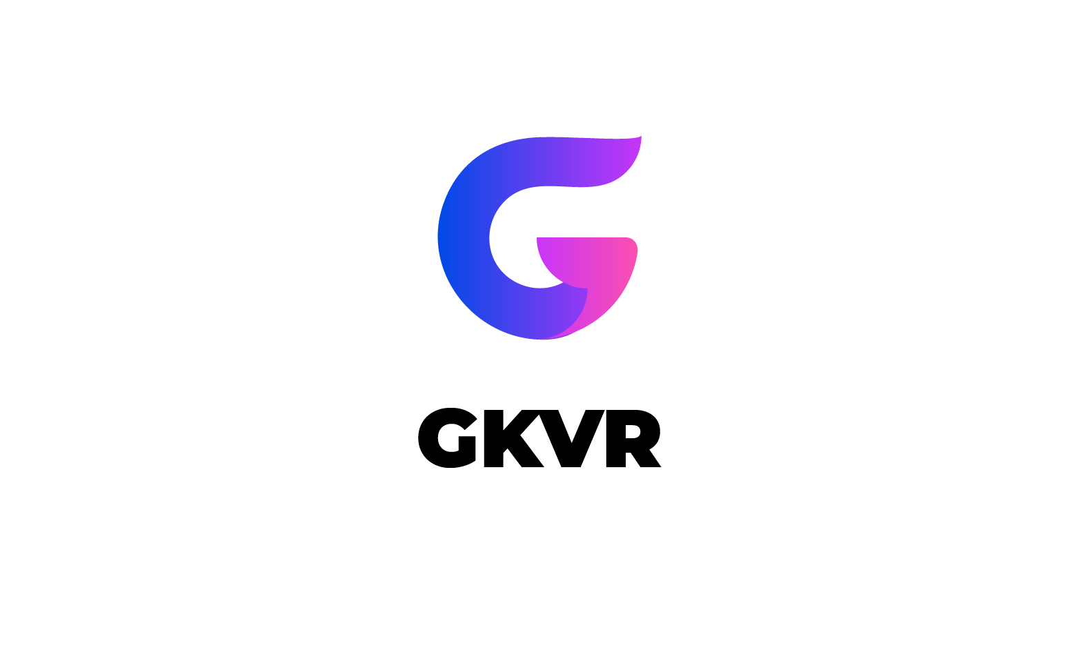 GKVR.com - buying Good premium names